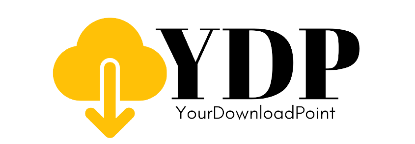 YourDownloadPoint