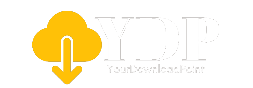 YourDownloadPoint